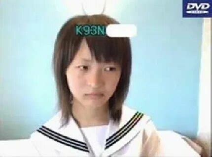 《JC援交×個人撮影》これやべぇ･･･完全膨らみかけ少女がハ .